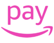 pay