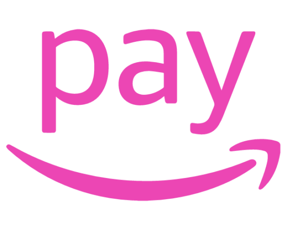 pay