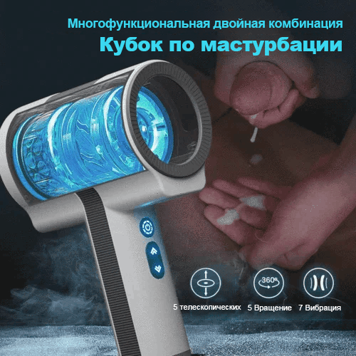 DM_20240319102901_002