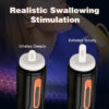 Fleshline25E2258425A2-10-Thrusting-10-Vibrating-3-Sucking-Heating-Male-Masturbator-6