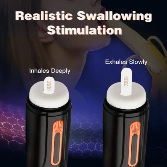 Fleshline25E2258425A2-10-Thrusting-10-Vibrating-3-Sucking-Heating-Male-Masturbator-6