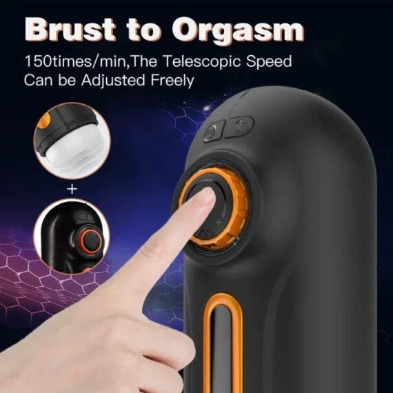Fleshline25E2258425A2-10-Thrusting-10-Vibrating-3-Sucking-Heating-Male-Masturbator-7