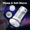 Fleshline25E2258425A2-10-Thrusting-10-Vibrating-3-Sucking-Heating-Male-Masturbator-8