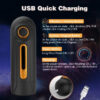 Fleshline25E2258425A2-10-Thrusting-10-Vibrating-3-Sucking-Heating-Male-Masturbator-9