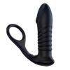 Vibrating-Prostate-Massager-With-Penis-Ring-_-Triple-Stimulation_84a7aa86-f455-4a9f-8540-40489d85f982