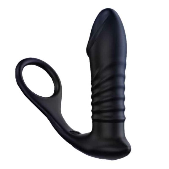 Vibrating-Prostate-Massager-With-Penis-Ring-_-Triple-Stimulation_84a7aa86-f455-4a9f-8540-40489d85f982