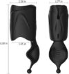 ee62652ae20cad92