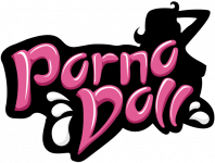Pornodoll-logo5